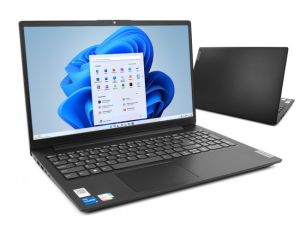 Laptop Lenovo V15 G3 IAP 15,6